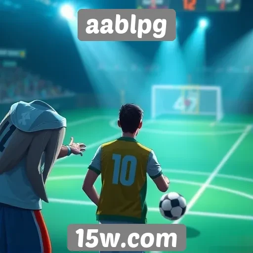 Aablpg oferece novas funcionalidades para engajar jogadores
