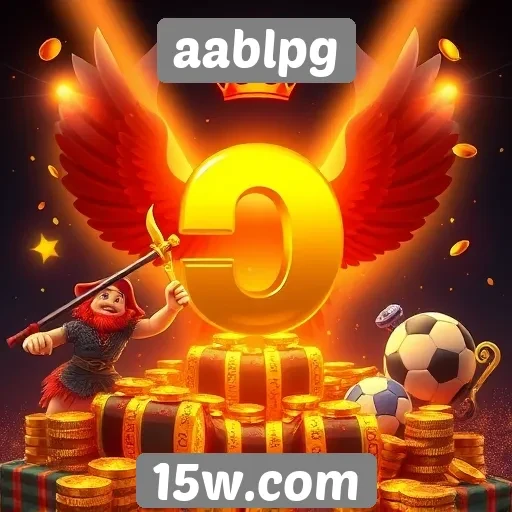 Ablpg se destaca por suas promoções e eventos