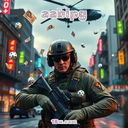 aablpg - Site Confiável