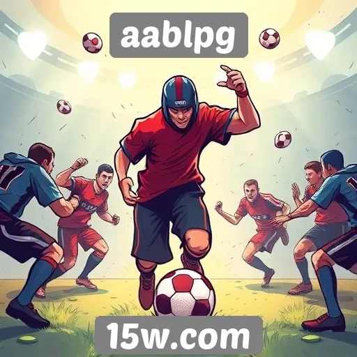 comunidade de jogadores cresce no aablpg