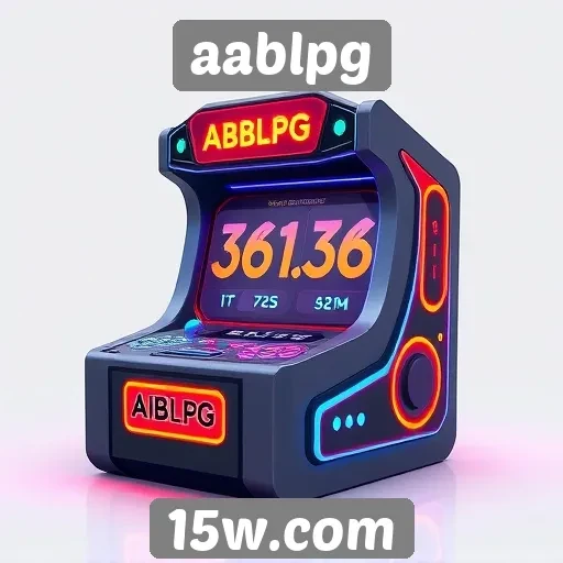 História e desenvolvimento do aablpg