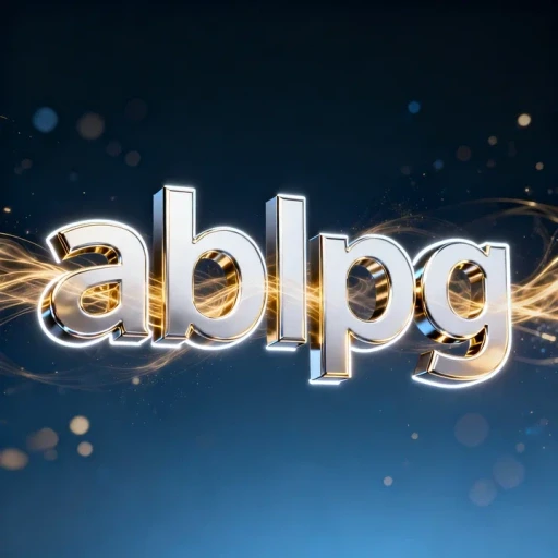 aablpg