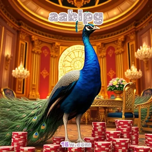 aablpg: Descubra as Melhores Estratégias para Ganhar em Caça-Níqueis