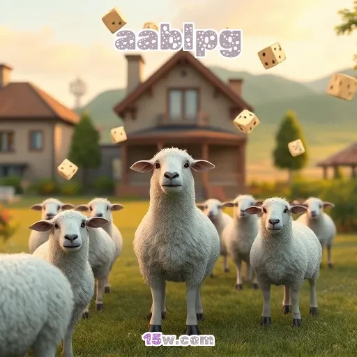 aablpg Eventos Esportivos: Descubra Como Participar e Ganhar Prêmios